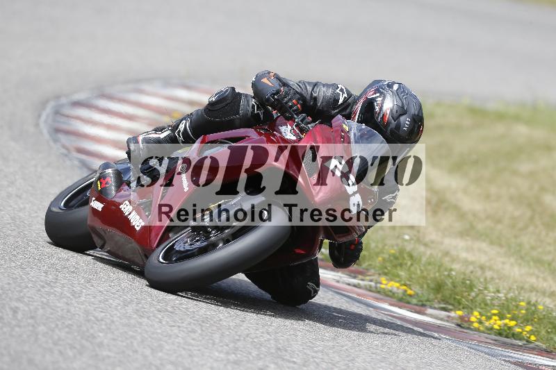 /21 29.05.2025 Speer Racing ADR/Gruppe gelb/238